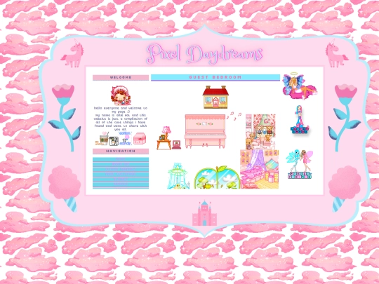 guest screenshot