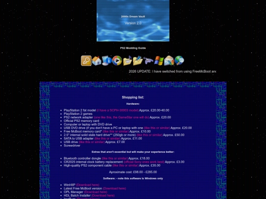 articles/ps2-modding-guide screenshot