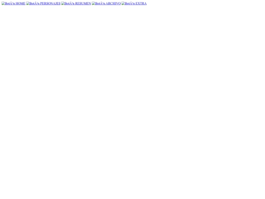 templates/header screenshot