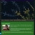 goldfishlaser.yorniq.xyz avatar