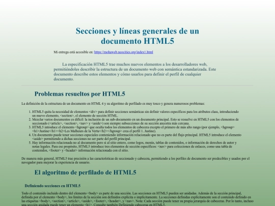 actividad_modulo_1/index1 screenshot