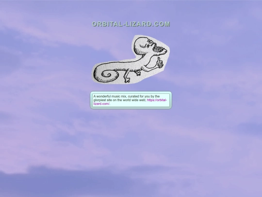 jCard screenshot