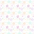 sleepysugarpup.yorniq.xyz avatar