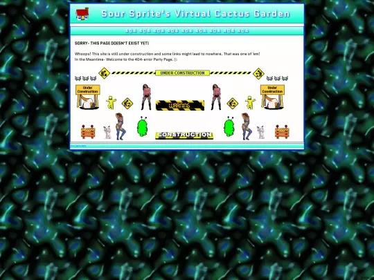 webassets screenshot