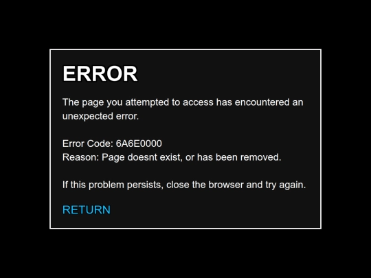 forum5 screenshot