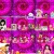 creepism.yorniq.xyz avatar