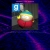 RRRAMEN avatar