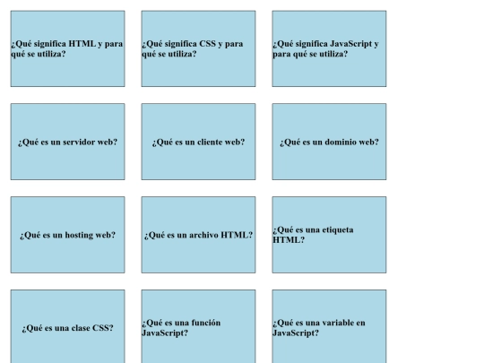 TarjetasDidacticas screenshot