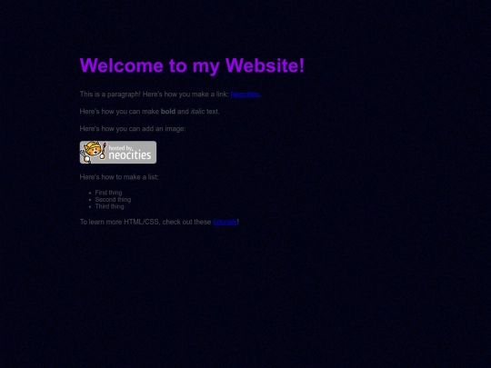 artchallenges screenshot