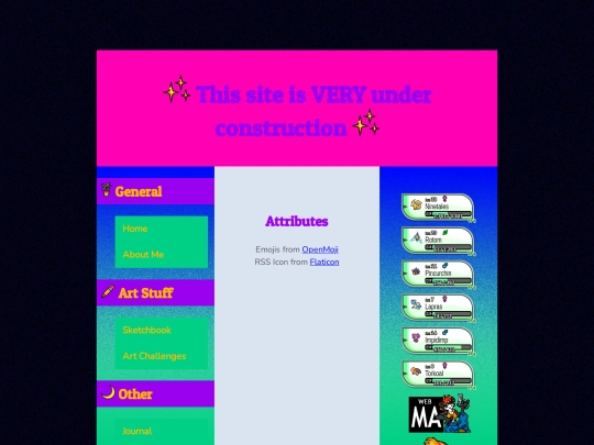 bipositivity screenshot