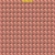 dongpirate.yorniq.xyz avatar