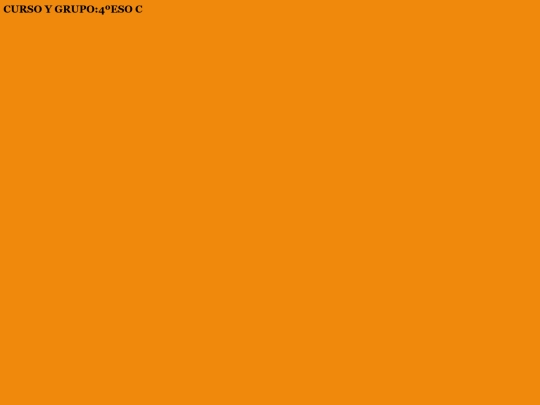 Pract10/pagina1 screenshot