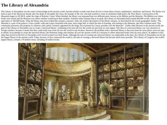 BackgroundInfo screenshot