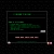 lennychip.yorniq.xyz avatar