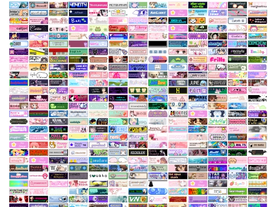 iframes/OtherCoolLinksButton screenshot