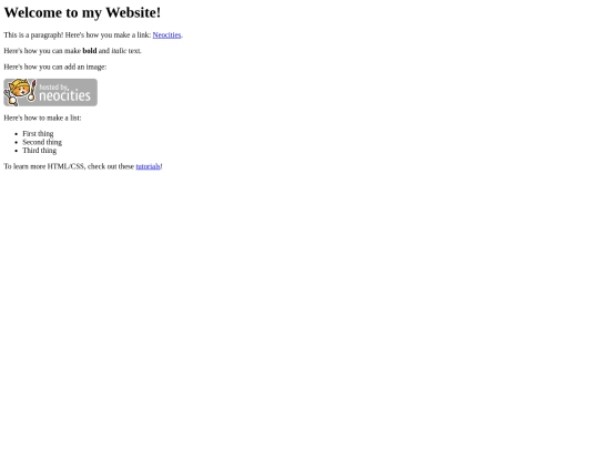 scratch/script screenshot