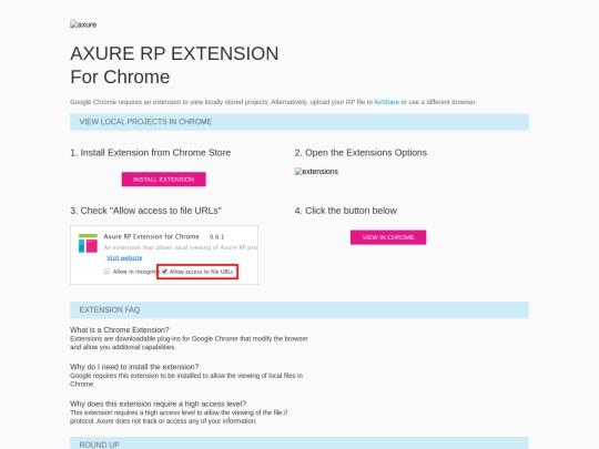 invitro/promoApp/20170829/resources/chrome/chrome screenshot