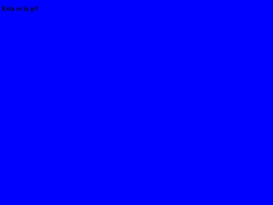 ejemplos/ejframes/p3 screenshot