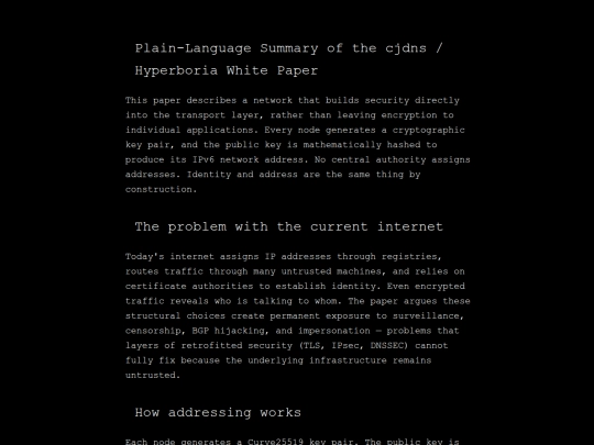 cjdns_hyperboria screenshot
