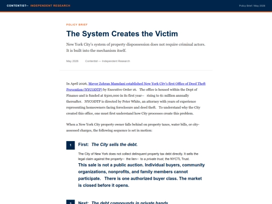 nycodtp screenshot
