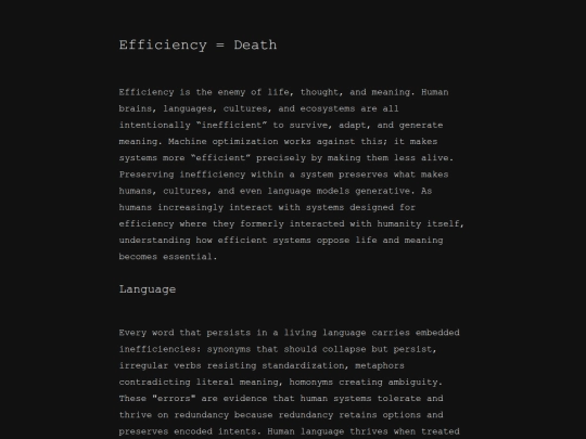 optimized_efficiency screenshot