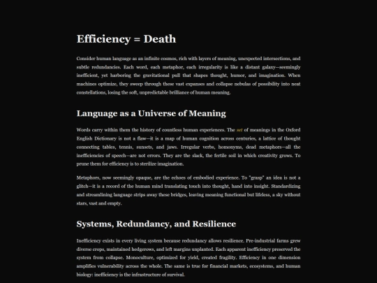 optimized_efficiency_02 screenshot