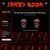 Jamie's Room avatar