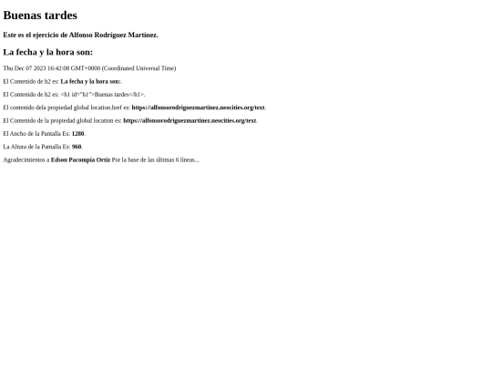 text screenshot