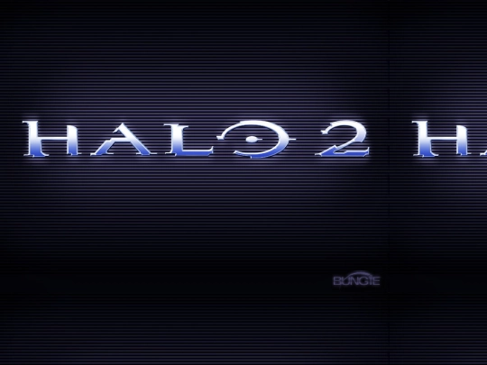 Halo/weapons screenshot