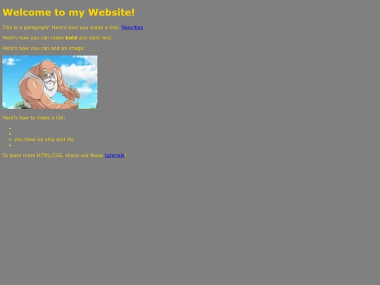 file screenshot