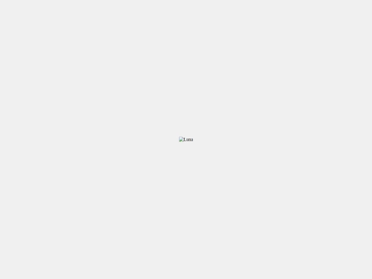 testing screenshot