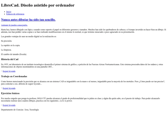 HTML/pg1 screenshot