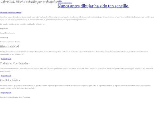HTML/pg3 screenshot