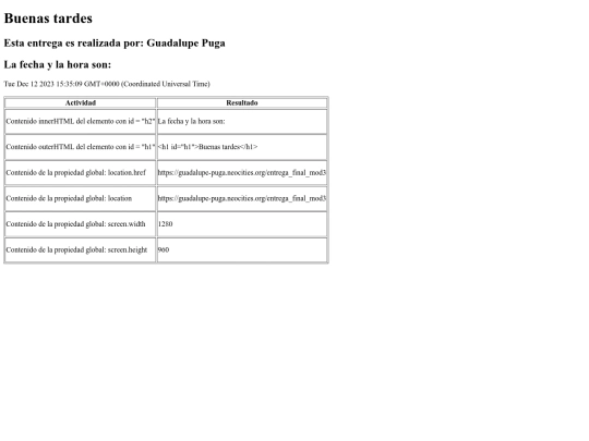 entrega_final_mod3 screenshot