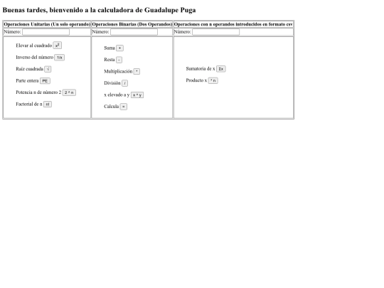 entrega_final_mod5 screenshot