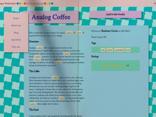 posts/places/analog screenshot