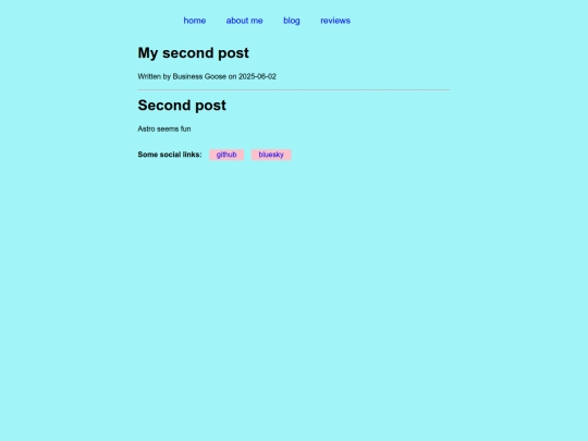 posts/post-2 screenshot