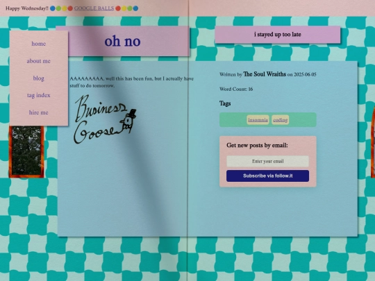 posts/snippets/130_am screenshot