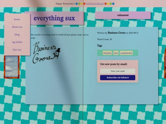 posts/snippets/eepy screenshot