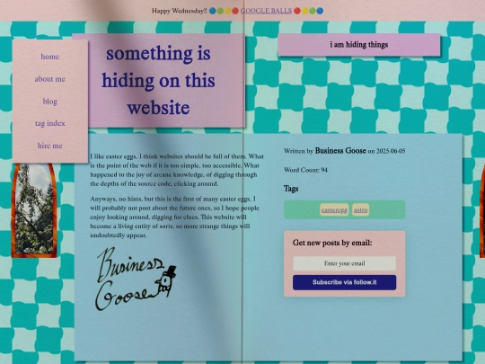 posts/snippets/surprise screenshot