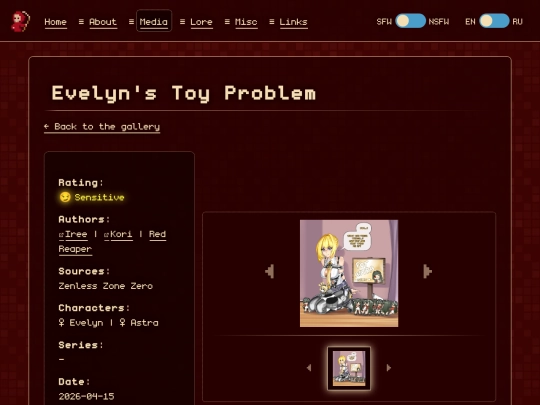 media/misc/2026-04-15-evelyn-s-toy-problem/view screenshot