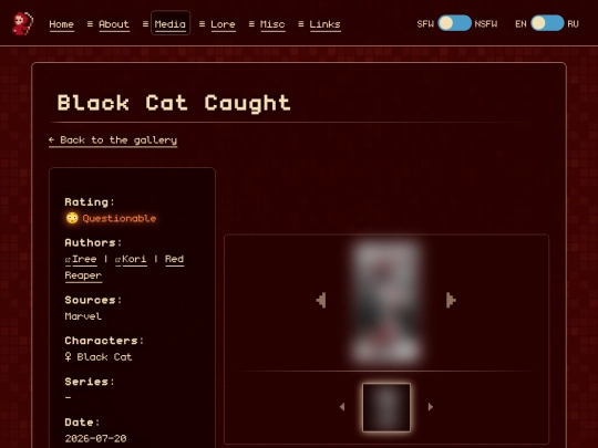 media/misc/2026-07-20-black-cat-caught/view screenshot
