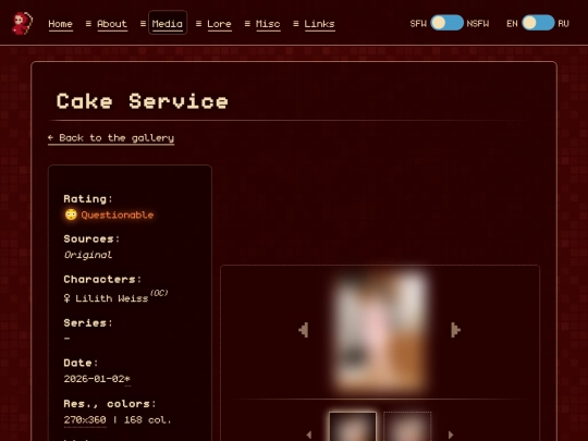 media/pixelart/2026/01-02-cake-service/view screenshot