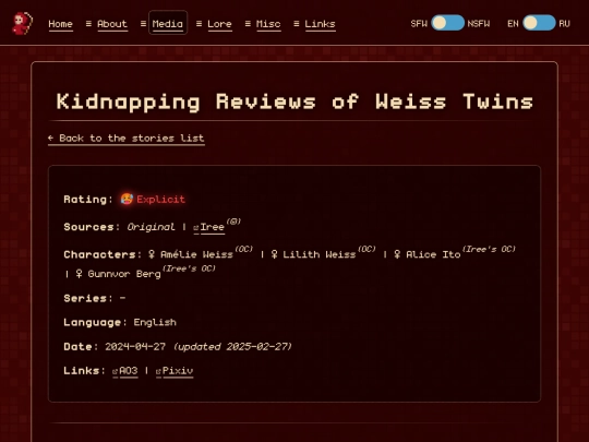 media/stories/kidnapping-reviews-of-weiss-twins screenshot
