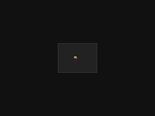 del screenshot
