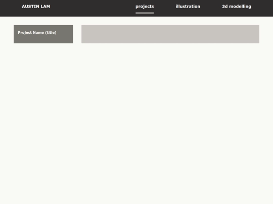 portfolio/projects/1.project-template screenshot