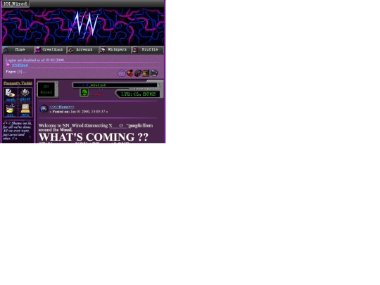 forum_header screenshot