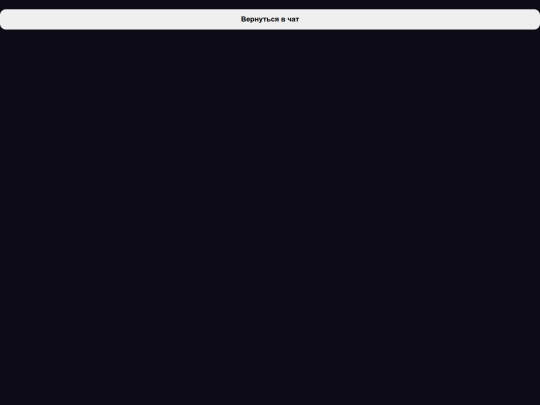 site/JnfernqTest1.0/profile screenshot