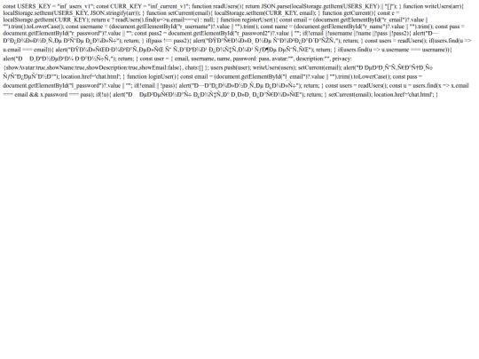 site/search screenshot