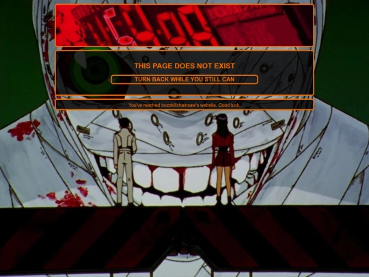 other screenshot
